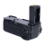 Newell MB-N12 - grip, battery pack do Nikon Z8